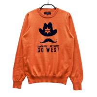 CALLAWAY LEFC  jbgZ[^[  IWn TCYFM NFB yÁzStEFA