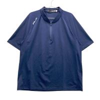 RLX t[  n[tWbvTVc  lCr[n TCYFLG NFA- yÁzStEFA