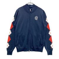 CALLAWAY LEFC  jbg WbvWPbg  lCr[n TCYFLL NFB yÁzStEFA