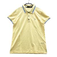 RLX t[  |Vc  CG[n TCYFS NFB yÁzStEFA