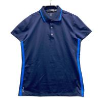 RLX t[  |Vc  lCr[n TCYFS NFB yÁzStEFA