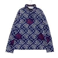 DANCE WITH DRAGON _XEBYhS  nClbNTVc `rh n[g lCr[n TCYF3 NFB yÁzStEFA