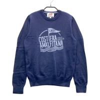 MASTER BUNNY EDITION }X^[oj[GfBV  JV~ jbgZ[^[  lCr[n TCYF1 NFB yÁzStEFA