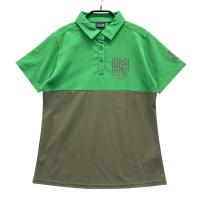 MUTA MARINE [^}  |Vc vg  O[n TCYF0 NFA- yÁzStEFA