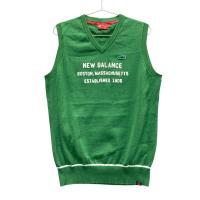 NEW BALANCE GOLF j[oX  VlbN jbgxXg  O[n TCYF5 NFA- yÁzStEFA