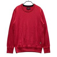 BRIEFING GOLF u[tBO  E[ jbgZ[^[  bhn TCYFM NFB yÁzStEFA