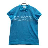 JACK BUNNY WbNoj[  |Vc  u[n TCYF2 NFB yÁzStEFA