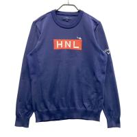 CALLAWAY LEFC  jbgZ[^[  lCr[n TCYFM NFB yÁzStEFA