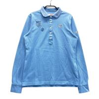 MASTER BUNNY EDITION }X^[oj[GfBV  |Vc  u[n TCYF0 NFB yÁzStEFA