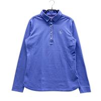 CALLAWAY LEFC zCg[x |Vc  p[vn TCYFM NFB yÁzStEFA