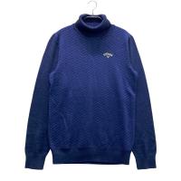 CALLAWAY LEFC  E[ ^[glbN jbgZ[^[  lCr[n TCYFL NFB yÁzStEFA