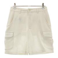 DOCUS hD[JX  XJ[g E[  zCgn TCYFS NFA- yÁzStEFA