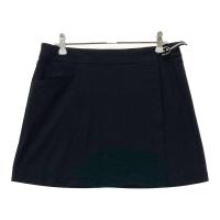 LANVIN SPORT o X|[  bvXJ[g  ubNn TCYFTCY\L NFA- yÁzStEFA