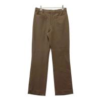 MIEKO UESAKO ~GREGTR  Xgb`pc  uEn TCYF42 NFA- yÁzStEFA