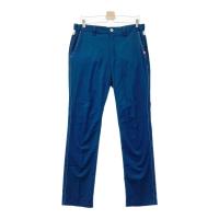 FILA GOLF tBSt  Opc  lCr[n TCYFL NFB yÁzStEFA