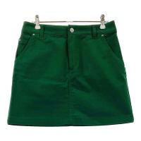 JUN&ROPE W Ah y  Xgb`XJ[g  O[n TCYFL NFA- yÁzStEFA