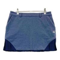 TAYLOR MADE e[[Ch  Xgb`XJ[g N v[cؑ  lCr[n TCYFL NFA- yÁzStEFA