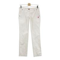 ADMIRAL Ah~  Opc  zCgn TCYFL NFB yÁzStEFA