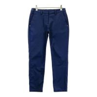 TITLEIST ^CgXg  Xgb`pc  lCr[n TCYFM NFA- yÁzStEFA