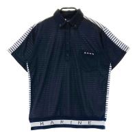 MUTA MARINE [^}  |Vc {^_E {[_[ lCr[n TCYF4 NFA- yÁzStEFA