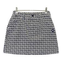 PEARLY GATES p[[QCc  Xgb` XJ[g S zCgn TCYF00 NFA- yÁzStEFA