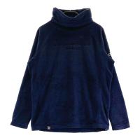 MASTER BUNNY EDITION }X^[oj[GfBV  ^[glbN t[X XEFbgVc  lCr[n TCYF1 NFB yÁzStEFA