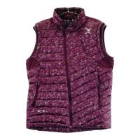 OAKLEY I[N[ 411928JP _EWbvxXg XJhJ  p[vn TCYFL NFB yÁzStEFA