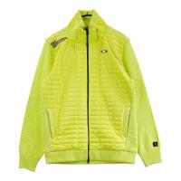 OAKLEY I[N[  ȐؑփWPbg  O[n TCYFXL NFA- yÁzStEFA