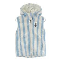 CALLAWAY LEFC  {AxXg XgCv zCgn TCYFM NFA- yÁzStEFA