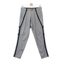 DESCENTE GOLF fTgSt  Xgb`pc  O[n TCYF82/L NFA- yÁzStEFA