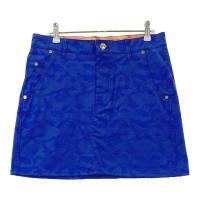 MARK&LONA }[NAhi  Xgb`XJ[g XJ~Jt u[n TCYFM NFA- yÁzStEFA