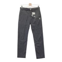 PEARLY GATES p[[QCc ~PEANUTS Xgb`pc ShJ Xk[s[ ubNn TCYF3 NFS yÁzStEFA