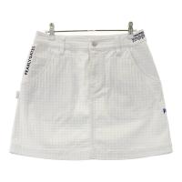 PEARLY GATES p[[QCc  Xgb`XJ[g 璹  zCgn TCYF1 NFB yÁzStEFA