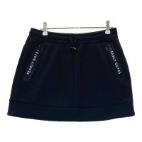 PEARLY GATES p[[QCc  Xgb` XJ[g  ubNn TCYF0 NFB yÁzStEFA