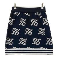 PEARLY GATES p[[QCc  TChWbv XJ[g S lCr[n TCYF0 NFB yÁzStEFA