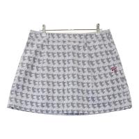 PEARLY GATES p[[QCc ~PEANUTS Xgb`XJ[g Xk[s[ lCr[n TCYF2 NFA- yÁzStEFA