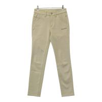 PEARLY GATES p[[QCc  Opc  x[Wn TCYF00 NFB yÁzStEFA