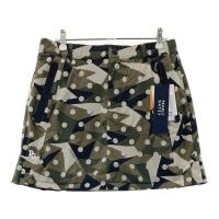 PEARLY GATES p[[QCc 055-2234104 bV iCXJ[g hbg Jt J[Ln TCYF1 NFN yVizStEFA