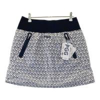 PGG PEARLY GATES p[[QCc 269-2134004 bV iCXJ[g c[  zCgn TCYF1 NFN yVizStEFA