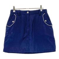 MUNSING WEAR }VOEFA JWLK707 ȃXJ[g  lCr[n TCYFS NFA- yÁzStEFA