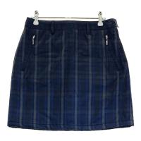 ASHWORTH AV[X  ȃXJ[g `FbN lCr[n TCYFM NFA- yÁzStEFA