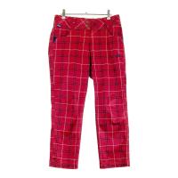 FILA GOLF tBSt  N Opc `FbN bhn TCYFL NFB yÁzStEFA