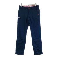 MASTER BUNNY EDITION }X^[oj[GfBV  ȃpc  lCr[n TCYF0 NFB yÁzStEFA