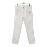 ROUGH&SWELL tAhXEF 2024Nf Opc  zCgn TCYFL NFB yÁzStEFA