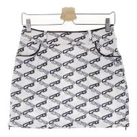 CPG GOLF V[s[W[St  XJ[g S zCgn TCYF2 NFB yÁzStEFA