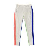 DECEMBERMAY fBZo[C  Xgb` e[p[hpc  zCgn TCYFS NFN yVizStEFA