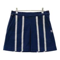 PEARLY GATES p[[QCc  Xgb`XJ[g XgCv lCr[n TCYF1 NFB yÁzStEFA