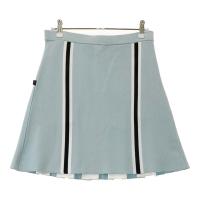 ADMIRAL Ah~  jbgXJ[g  u[n TCYFM NFB yÁzStEFA