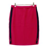 FILA GOLF tBSt TA4BL302 jbgؑ XJ[g TChWbv  sNn TCYFM NFA- yÁzStEFA