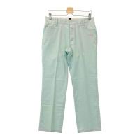 PUMA GOLF v[}St  Xgb`pc XgCv O[n TCYF79 NFA- yÁzStEFA